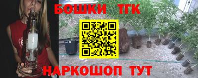 spice Краснокаменск
