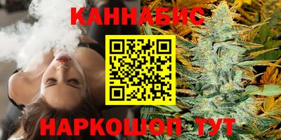 стафф Краснознаменск