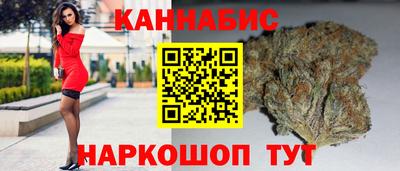 стафф Краснознаменск