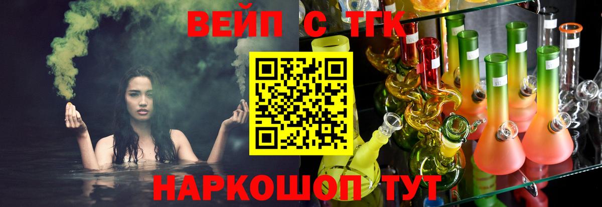 Дубна  ТГК концентрат  Вход с VPN 